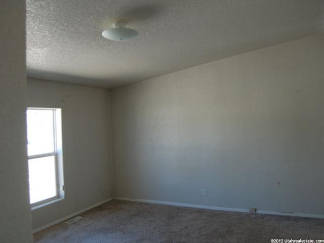 244 E 700 N #21, Vernal, UT 84078 — photo 8