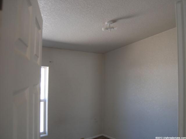 244 E 700 N #21, Vernal, UT 84078 — photo 9