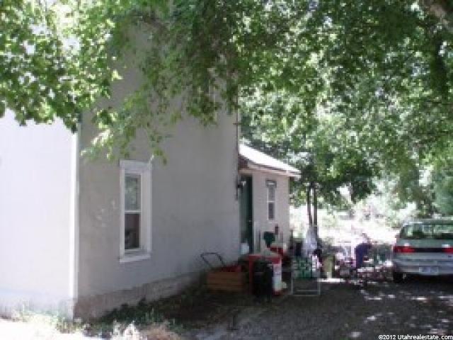 163 N 400 W, Logan, UT 84321 — photo 3