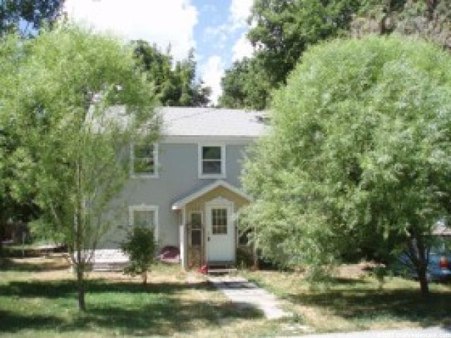 163 N 400 W, Logan, UT 84321 — photo 4
