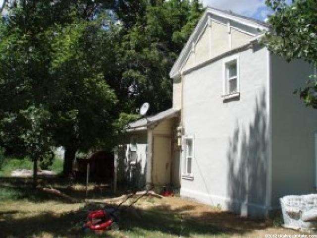 163 N 400 W, Logan, UT 84321 — photo 5