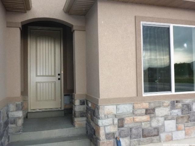66 N 850 E, Salem, UT 84653 — photo 2