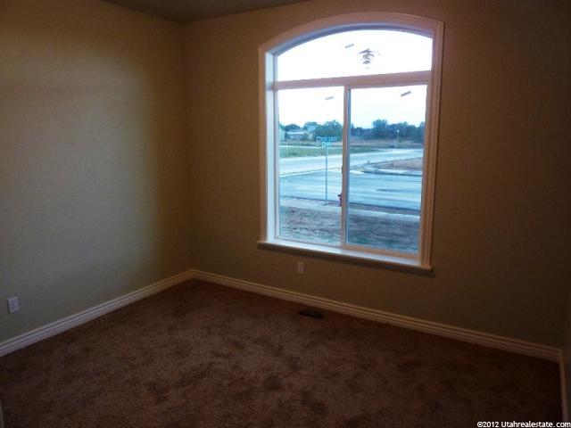 66 N 850 E, Salem, UT 84653 — photo 11