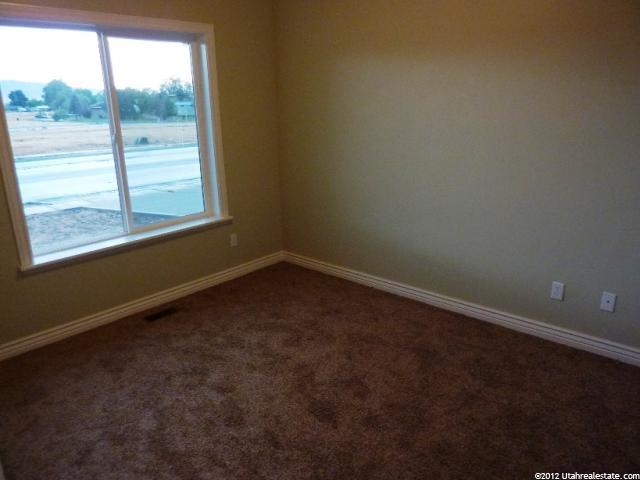 66 N 850 E, Salem, UT 84653 — photo 12