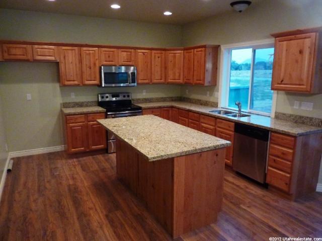 66 N 850 E, Salem, UT 84653 — photo 3