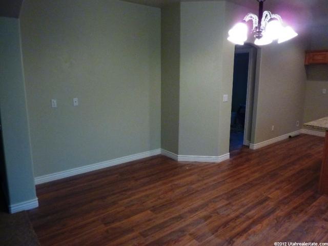 66 N 850 E, Salem, UT 84653 — photo 5