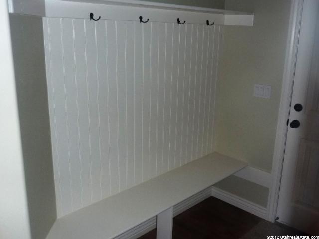 66 N 850 E, Salem, UT 84653 — photo 6