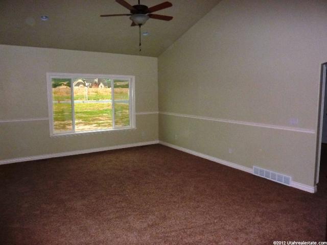 66 N 850 E, Salem, UT 84653 — photo 7