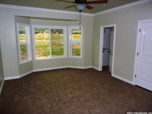 66 N 850 E, Salem, UT 84653 — photo 8