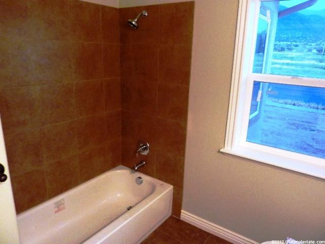 66 N 850 E, Salem, UT 84653 — photo 10