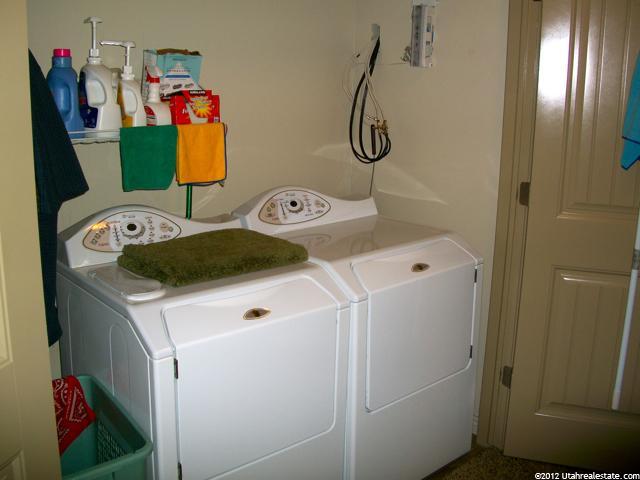 5014 S 1800 W, Roy, UT 84067 — photo 11