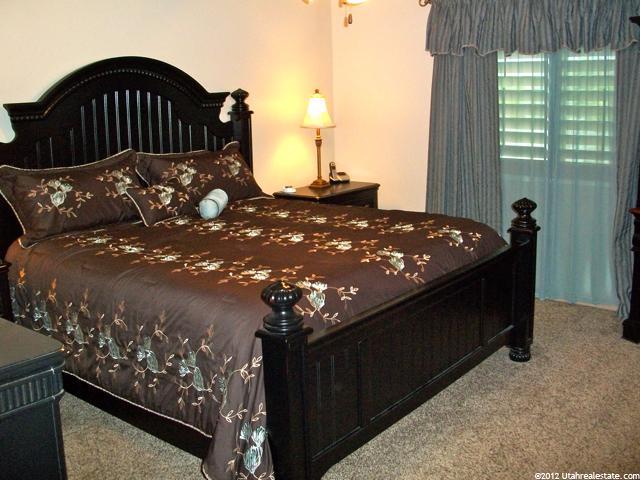 5014 S 1800 W, Roy, UT 84067 — photo 12