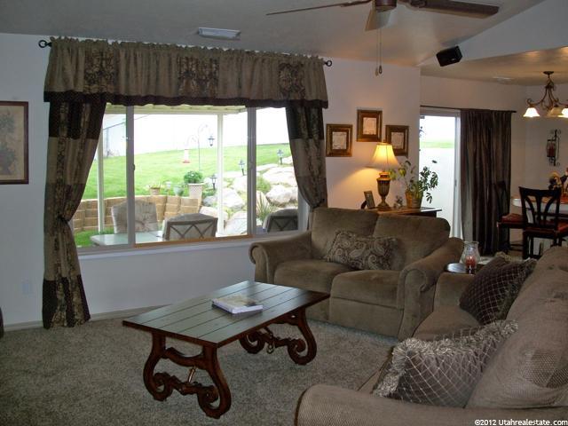 5014 S 1800 W, Roy, UT 84067 — photo 3