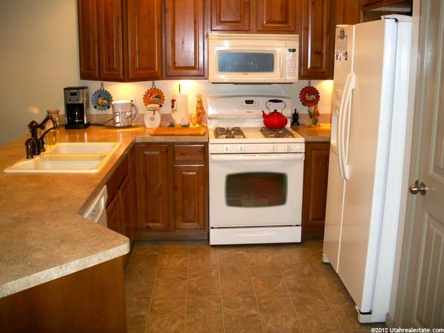 5014 S 1800 W, Roy, UT 84067 — photo 5