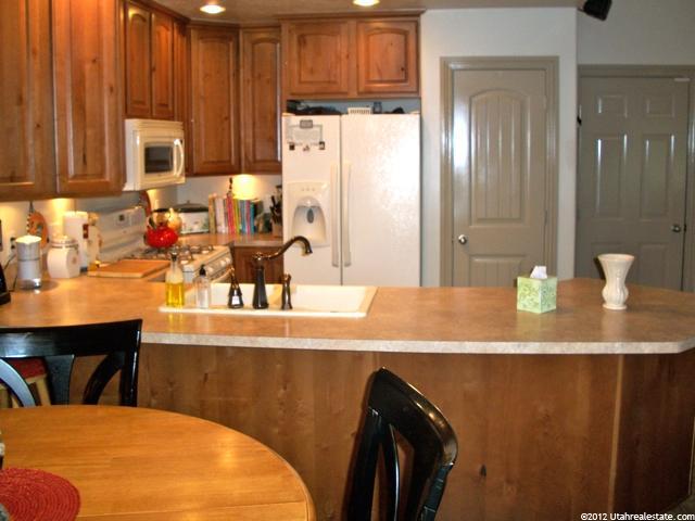 5014 S 1800 W, Roy, UT 84067 — photo 7