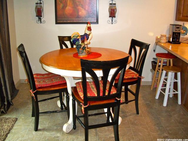 5014 S 1800 W, Roy, UT 84067 — photo 9