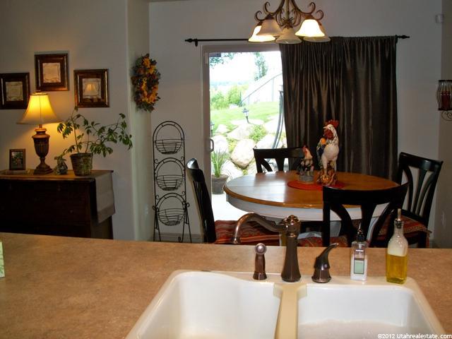 5014 S 1800 W, Roy, UT 84067 — photo 10