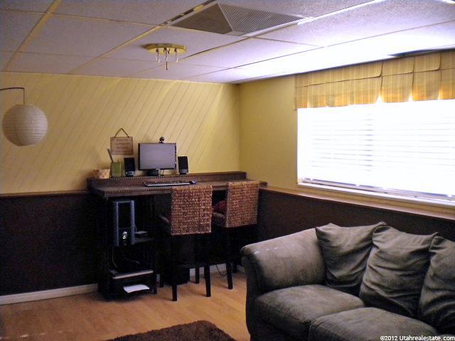 1280 N Gramercy Ave, Ogden, UT 84404 — photo 11
