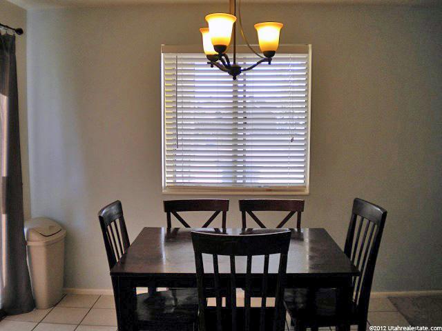 1280 N Gramercy Ave, Ogden, UT 84404 — photo 3