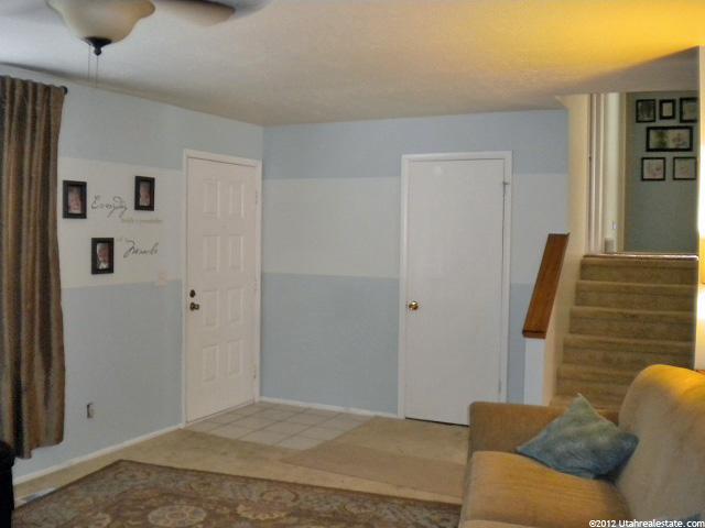 1280 N Gramercy Ave, Ogden, UT 84404 — photo 4