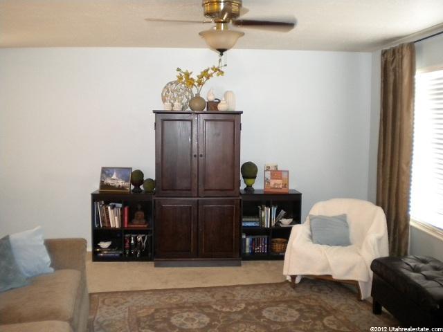1280 N Gramercy Ave, Ogden, UT 84404 — photo 5