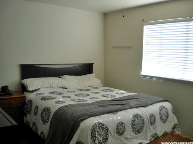 1280 N Gramercy Ave, Ogden, UT 84404 — photo 6