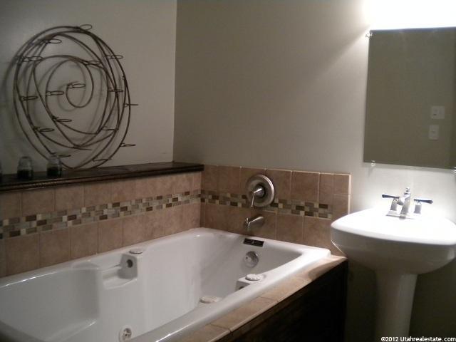 1280 N Gramercy Ave, Ogden, UT 84404 — photo 7