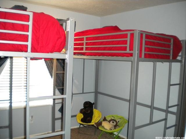 1280 N Gramercy Ave, Ogden, UT 84404 — photo 8