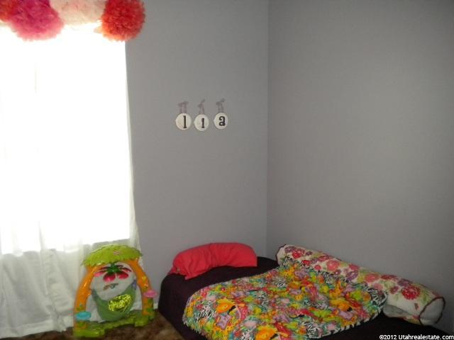 1280 N Gramercy Ave, Ogden, UT 84404 — photo 9