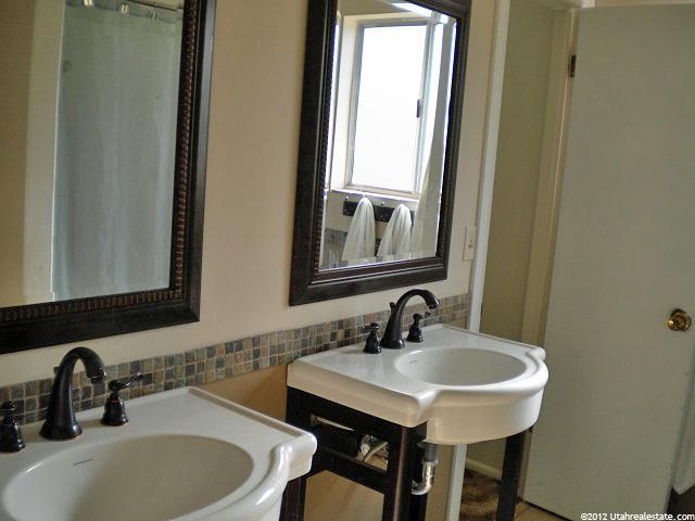 1280 N Gramercy Ave, Ogden, UT 84404 — photo 10
