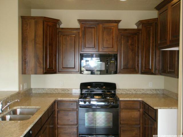 2017 E Rachel Ln, Enoch, UT 84721 — photo 2