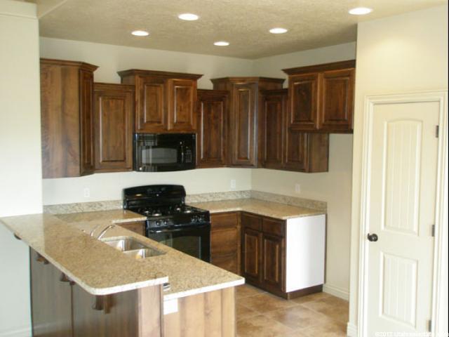 2017 E Rachel Ln, Enoch, UT 84721 — photo 3