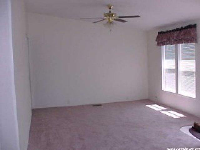 445 N 670 W, Logan, UT 84321 — photo 3