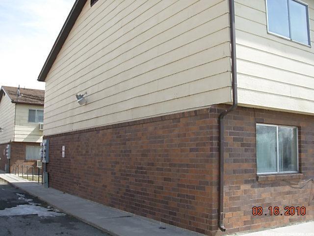 120 W 100 S #11, Tremonton, UT 84337 — photo 2