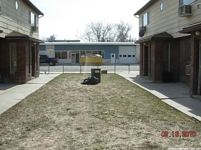 120 W 100 S #11, Tremonton, UT 84337 — photo 3