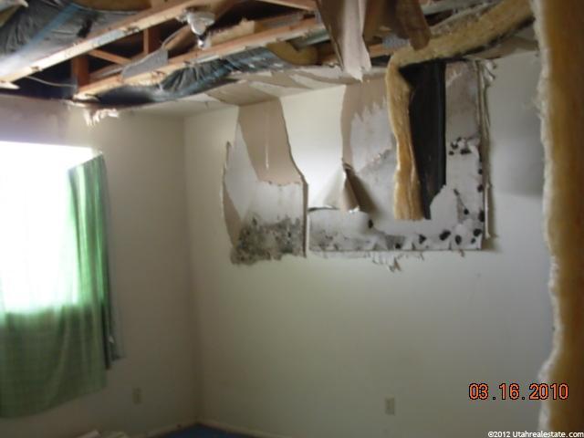120 W 100 S #11, Tremonton, UT 84337 — photo 5