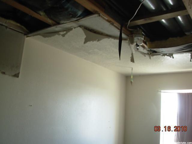 120 W 100 S #11, Tremonton, UT 84337 — photo 6