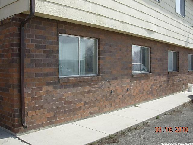 120 W 100 S #11, Tremonton, UT 84337 — photo 8