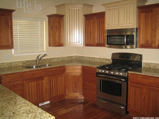3325 S 180 W, Nibley, UT 84321 — photo 2