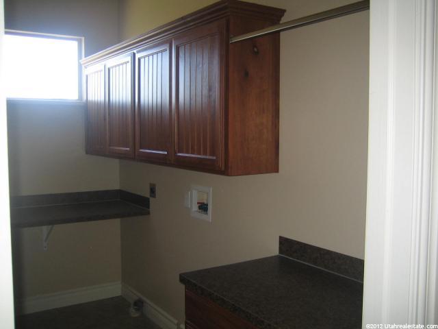 3325 S 180 W, Nibley, UT 84321 — photo 11