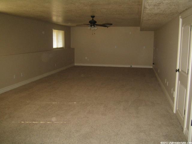 3325 S 180 W, Nibley, UT 84321 — photo 12