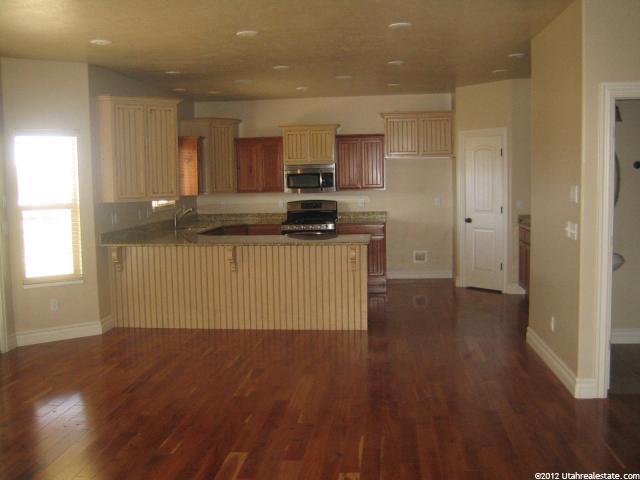 3325 S 180 W, Nibley, UT 84321 — photo 3