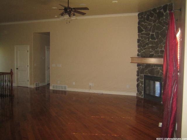 3325 S 180 W, Nibley, UT 84321 — photo 4