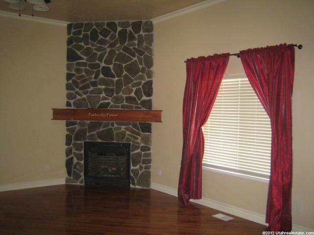 3325 S 180 W, Nibley, UT 84321 — photo 5