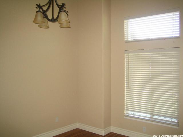 3325 S 180 W, Nibley, UT 84321 — photo 6