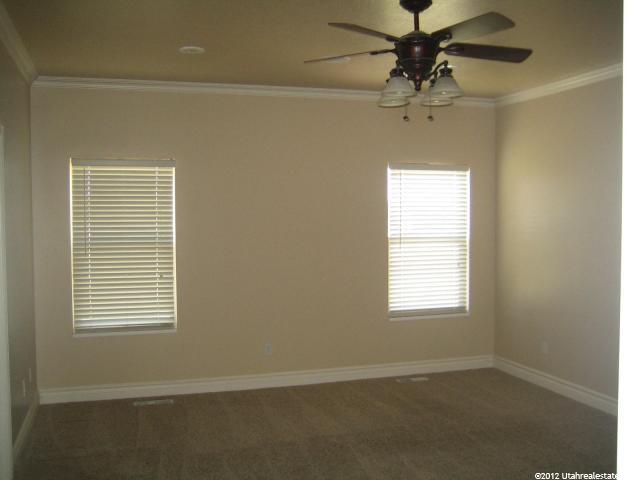 3325 S 180 W, Nibley, UT 84321 — photo 7