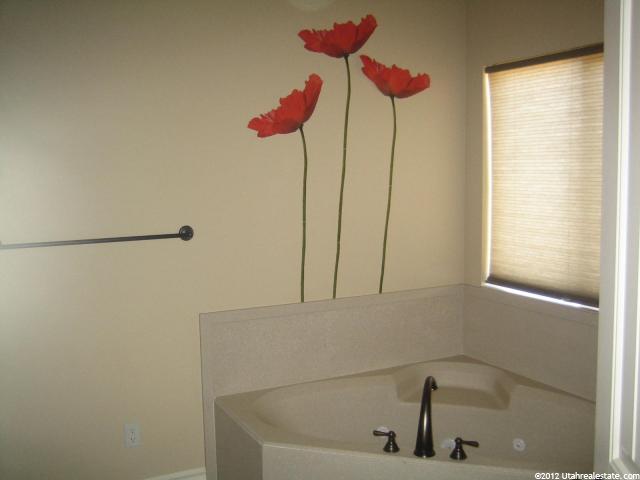 3325 S 180 W, Nibley, UT 84321 — photo 8