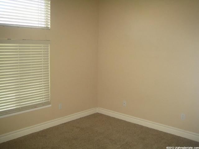 3325 S 180 W, Nibley, UT 84321 — photo 9