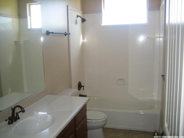 3325 S 180 W, Nibley, UT 84321 — photo 10