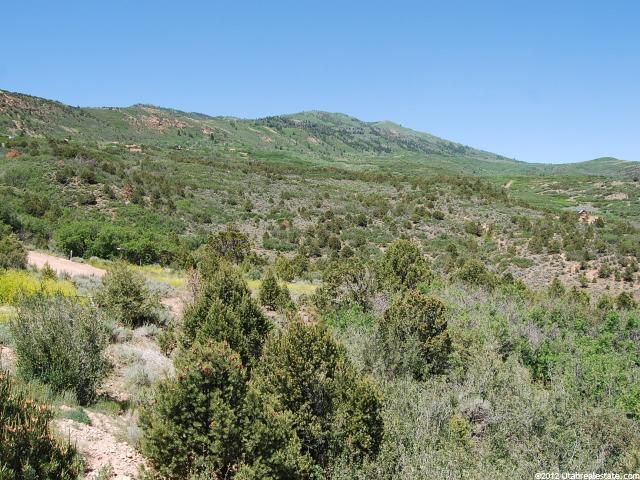 1112 Lewis Dr, Tabiona, UT 84072 — photo 3
